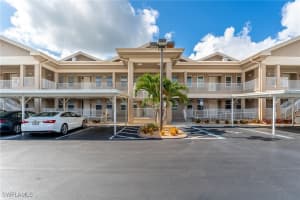 15250 Riverbend Blvd 101, North Fort Myers