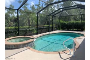 8088 Piedmont Dr, Naples