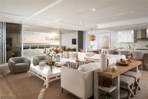 13945 Old Coast Rd 1002, Naples