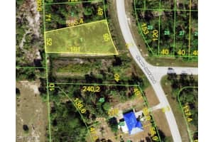 12259 Green Gulf Blvd, Punta Gorda