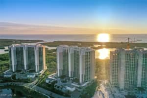 13935 Old Coast Rd 1703, Naples