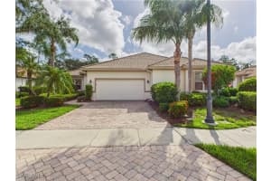11217 Suffield St, Fort Myers