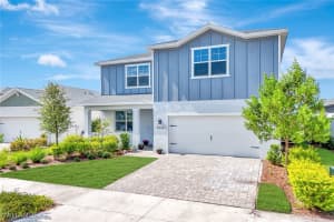 43837 Cattleman Dr, Punta Gorda