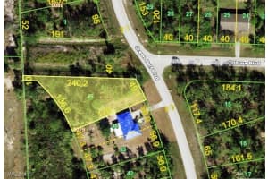 12275 Green Gulf Blvd, Punta Gorda