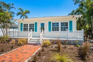 1012 Ridge St, Naples 1012 Ridge St, Naples