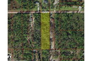 2960 58th Ave Ne, Naples
