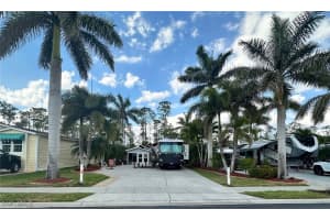 1232 Diamond Lake Cir, Naples