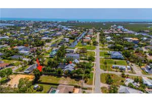 4421 Tarpon Ave, Bonita Springs