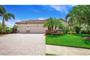 3668 Treasure Cove Ct, Naples 3668 Treasure Cove Ct, Naples