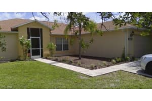 15539 Horseshoe Ln, Fort Myers