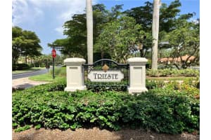 11091 Corsia Trieste Way 103, Bonita Springs