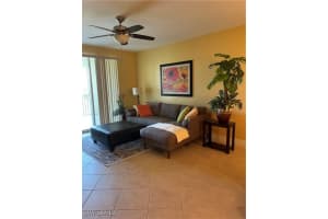 11041 Gulf Reflections Dr 305, Fort Myers