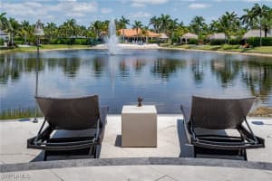 13464 Snook Cir, Naples