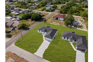 2504 5th St Sw, Lehigh Acres