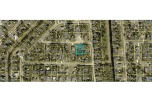 858 Adler St E, Lehigh Acres
