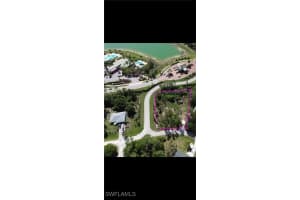 2086 Brooklawn Dr, North Fort Myers