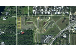 570 Live Oak Ln, Labelle