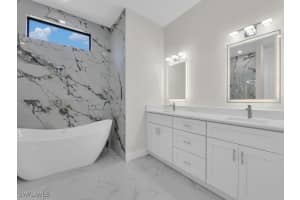 410 Plumosa Ave, Lehigh Acres