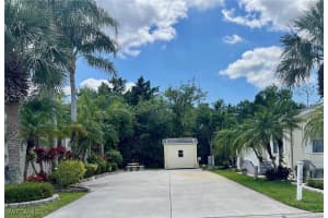 1502 Diamond Lake Cir, Naples