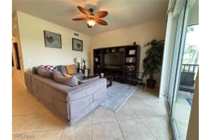 10341 Heritage Bay Blvd 1922, Naples