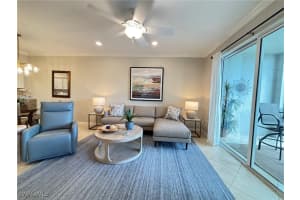 10341 Heritage Bay Blvd 1924, Naples