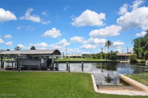 467 Stipe St, North Fort Myers