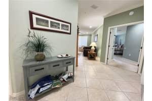 8447 Radcliffe Ter 101, Naples