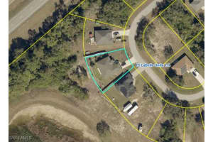 6027 Acorn Cir, Labelle