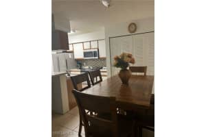 5331 Summerlin Rd 3110, Fort Myers