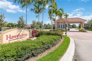26425 Lucky Stone Rd 201, Bonita Springs