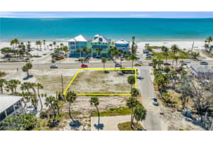 96 Hercules Dr, Fort Myers Beach 96 Hercules Dr, Fort Myers Beach