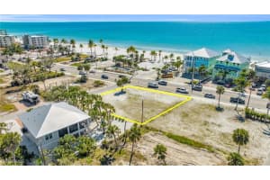 111 Coconut Dr, Fort Myers Beach 111 Coconut Dr, Fort Myers Beach