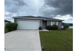 2748 Ne 7th Pl, Cape Coral 2748 Ne 7th Pl, Cape Coral