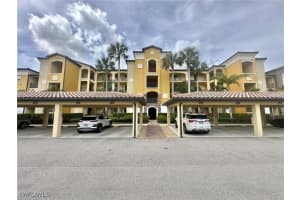 17971 Bonita National Blvd 614, Bonita Springs