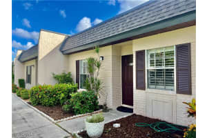 6300 S Pointe Blvd 312, Fort Myers