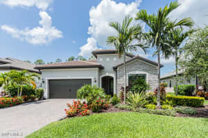 19100 Marquesa Dr, Fort Myers
