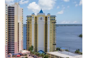 2797 1st St 1504, Fort Myers