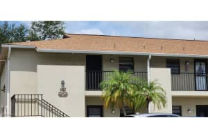 642 Se 13th Pl 5, Cape Coral 642 Se 13th Pl 5, Cape Coral