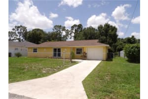 4807 6th St W, Lehigh Acres 4807 6th St W, Lehigh Acres