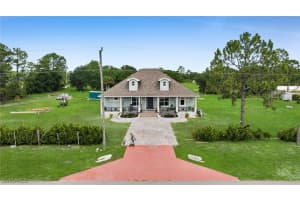 9785 Wheeler Rd, Labelle