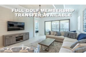 16364 Viansa Way 7-202, Naples