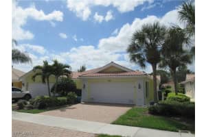 28117 Boccaccio Way, Bonita Springs