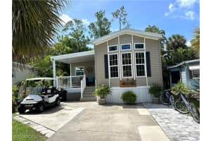 10819 Short Tailed Hawk Cir, Estero