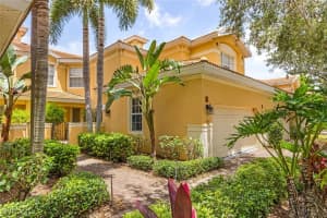20240 Burnside Pl 1603, Estero