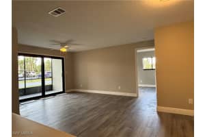 17420 Birchwood Ln 3, Fort Myers