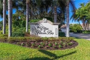 6624 Trident Way G5, Naples