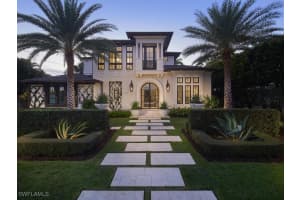 167 4th St N, Naples 167 4th St N, Naples