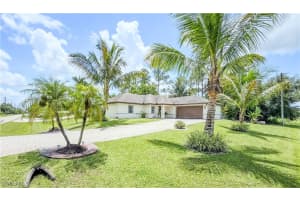 1700 E 15th St, Lehigh Acres 1700 E 15th St, Lehigh Acres