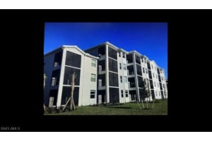 6034 National Blvd, Ave Maria 6034 National Blvd, Ave Maria