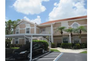 3951 Leeward Passage Ct 101, Bonita Springs